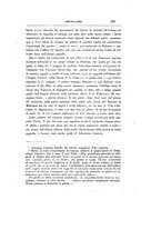 giornale/PAL0042082/1883/unico/00000539