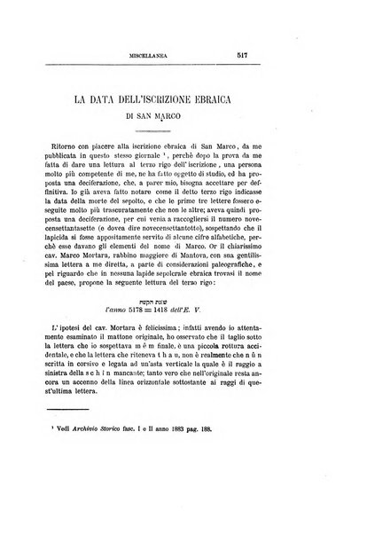 Archivio storico siciliano pubblicazione periodica per cura della Scuola di paleografia di Palermo