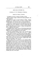 giornale/PAL0042082/1883/unico/00000561