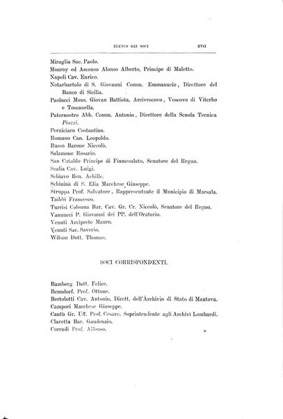 Archivio storico siciliano pubblicazione periodica per cura della Scuola di paleografia di Palermo