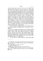 giornale/PAL0042082/1884/unico/00000027