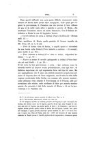 giornale/PAL0042082/1884/unico/00000029