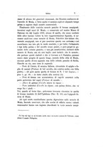 giornale/PAL0042082/1884/unico/00000031