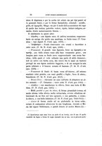 giornale/PAL0042082/1884/unico/00000034