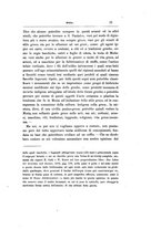 giornale/PAL0042082/1884/unico/00000035