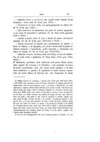 giornale/PAL0042082/1884/unico/00000037