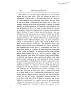 giornale/PAL0042082/1884/unico/00000040