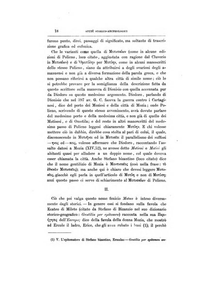 Archivio storico siciliano pubblicazione periodica per cura della Scuola di paleografia di Palermo