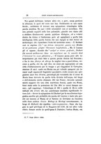 giornale/PAL0042082/1884/unico/00000044