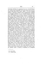 giornale/PAL0042082/1884/unico/00000045