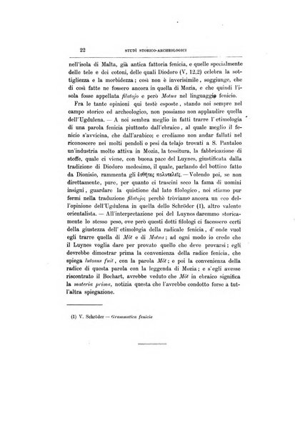 Archivio storico siciliano pubblicazione periodica per cura della Scuola di paleografia di Palermo