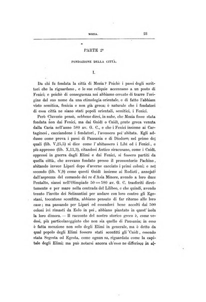 Archivio storico siciliano pubblicazione periodica per cura della Scuola di paleografia di Palermo