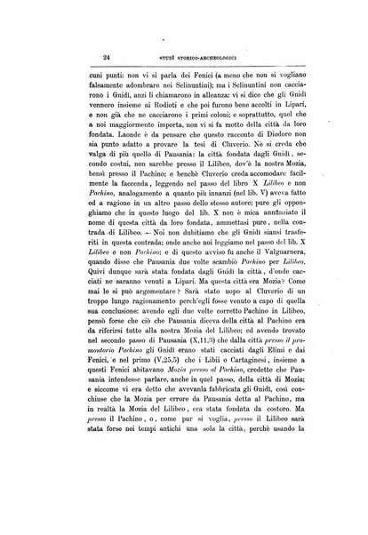 Archivio storico siciliano pubblicazione periodica per cura della Scuola di paleografia di Palermo