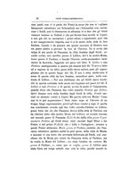 giornale/PAL0042082/1884/unico/00000048