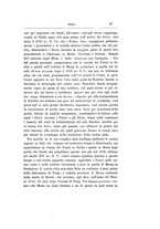 giornale/PAL0042082/1884/unico/00000051