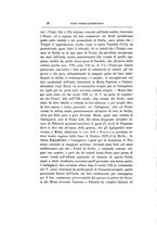 giornale/PAL0042082/1884/unico/00000052