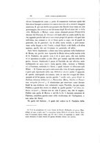 giornale/PAL0042082/1884/unico/00000054