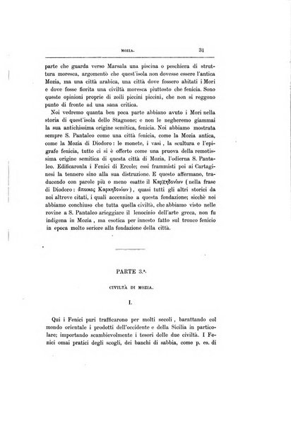 Archivio storico siciliano pubblicazione periodica per cura della Scuola di paleografia di Palermo