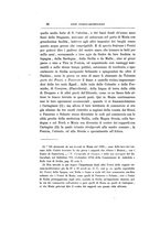 giornale/PAL0042082/1884/unico/00000056