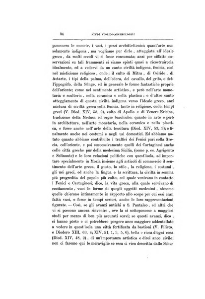 Archivio storico siciliano pubblicazione periodica per cura della Scuola di paleografia di Palermo