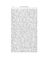 giornale/PAL0042082/1884/unico/00000058