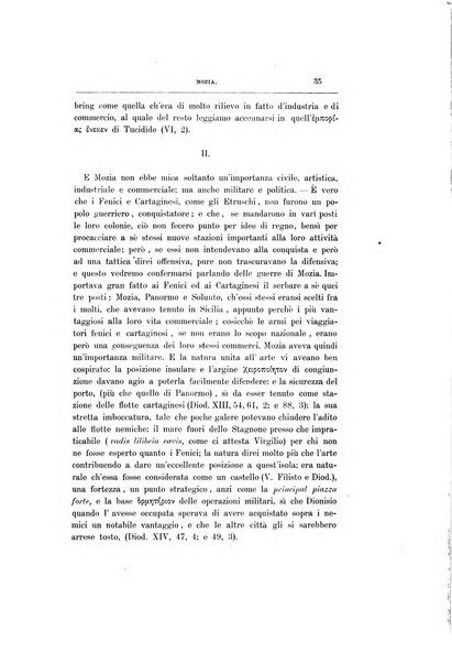 Archivio storico siciliano pubblicazione periodica per cura della Scuola di paleografia di Palermo