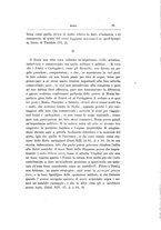 giornale/PAL0042082/1884/unico/00000059