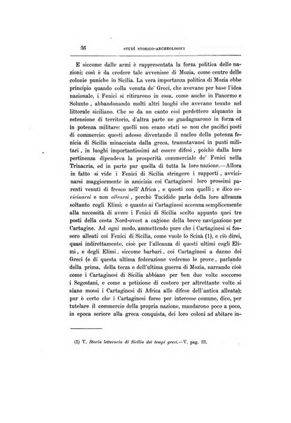 Archivio storico siciliano pubblicazione periodica per cura della Scuola di paleografia di Palermo