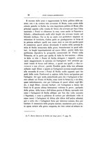 giornale/PAL0042082/1884/unico/00000060