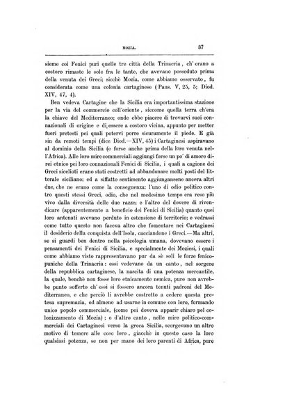 Archivio storico siciliano pubblicazione periodica per cura della Scuola di paleografia di Palermo