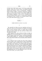 giornale/PAL0042082/1884/unico/00000065