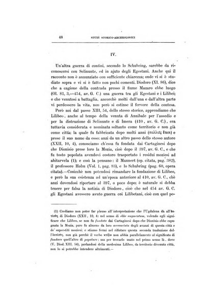 Archivio storico siciliano pubblicazione periodica per cura della Scuola di paleografia di Palermo