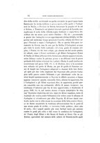 giornale/PAL0042082/1884/unico/00000076