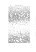 giornale/PAL0042082/1884/unico/00000078