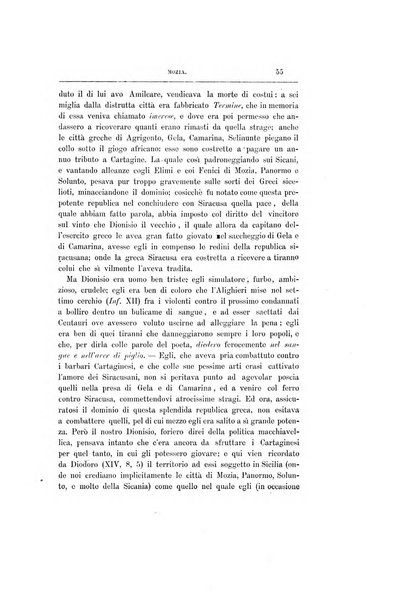 Archivio storico siciliano pubblicazione periodica per cura della Scuola di paleografia di Palermo