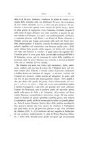 giornale/PAL0042082/1884/unico/00000079