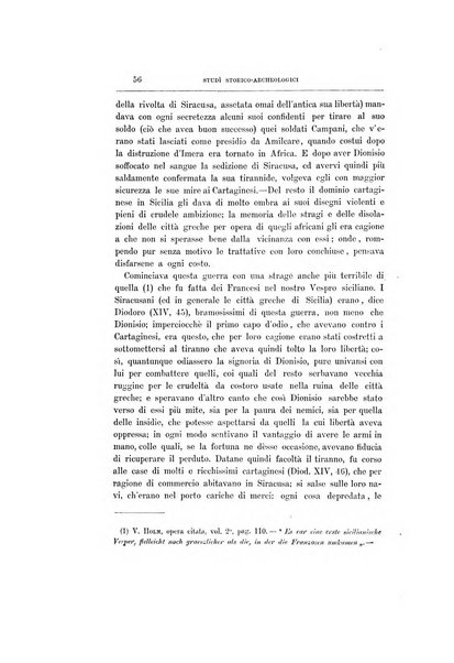 Archivio storico siciliano pubblicazione periodica per cura della Scuola di paleografia di Palermo