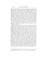 giornale/PAL0042082/1884/unico/00000080