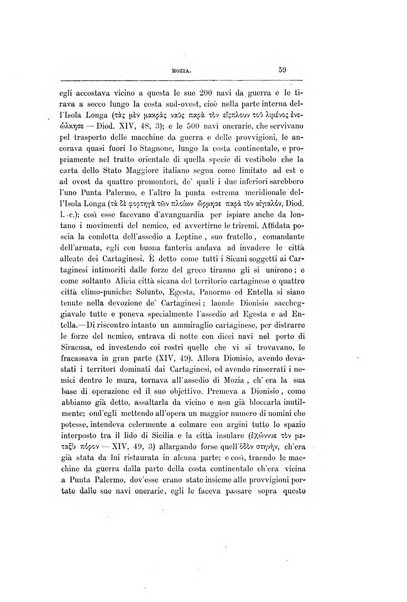 Archivio storico siciliano pubblicazione periodica per cura della Scuola di paleografia di Palermo