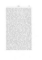 giornale/PAL0042082/1884/unico/00000083