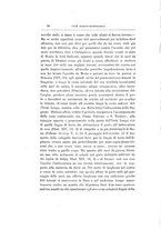 giornale/PAL0042082/1884/unico/00000084