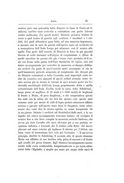 Archivio storico siciliano pubblicazione periodica per cura della Scuola di paleografia di Palermo