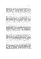 giornale/PAL0042082/1884/unico/00000085