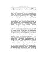 giornale/PAL0042082/1884/unico/00000086