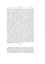 giornale/PAL0042082/1884/unico/00000087