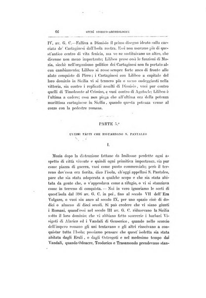 Archivio storico siciliano pubblicazione periodica per cura della Scuola di paleografia di Palermo