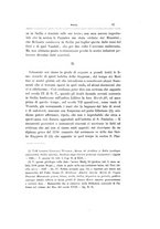 giornale/PAL0042082/1884/unico/00000091