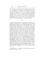 giornale/PAL0042082/1884/unico/00000092