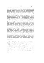 giornale/PAL0042082/1884/unico/00000093