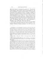 giornale/PAL0042082/1884/unico/00000094